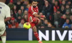 Beşiktaş, Mohamed Salah için keseyi açtı! Teklifin detayları ortaya çıktı