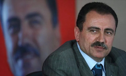 Muhsin Yazıcıoğlu soruşturmasında flaş gelişme: 25 kişi gözaltında