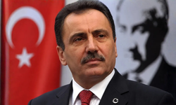 Muhsin Yazıcıoğlu soruşturmasında yeni itiraf: Enkazın yerini saklayıp ölmesini beklemişler