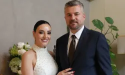 Sevcan Orhan’dan tutuklu Görkem Duman’a destek: “Dimdik, alnının akıyla çıkacaksın”