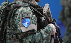 Başta NATO için geliştirildi: İşte askeri amaçla doğup sivilleşen teknolojiler