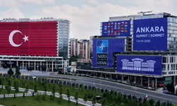 NATO Zirvesi öncesi gözler liderlerin diplomasi trafiğinde