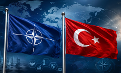 Türkiye, NATO Zirvesi'nden ne bekliyor?