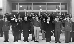 Türkiye ile NATO ilişkileri 74 yılda nasıl şekillendi?