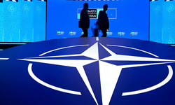 Türkiye'nin de yer aldığı 8 NATO ülkesi yeni savunma bankası kuruyor