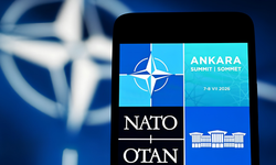 NATO Zirvesi ekonomiyi nasıl etkileyecek?