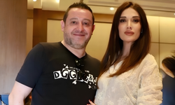 Nihat Kahveci şiddet iddiasıyla gözaltına alındı