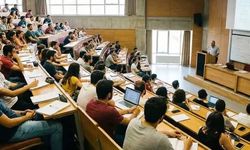 Öğrenci affında kritik viraj! TBMM'de ilk 13 madde kabul edildi