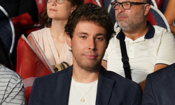 Okan Çınar, Seferihisar Belediye Başkan Yardımcılığı görevine atandı