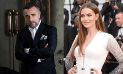 Oktay Kaynarca ve Fahriye Evcen'in Hamal'daki rolleri belli oldu