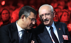 CHP'de gözler MYK'da: Yeni ihraçlar gündeme gelecek mi?
