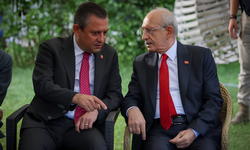 Mutlak butlan tartışmaları sonrası CHP kurultay davasında kritik duruşma