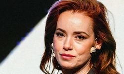 Özgü Namal'a yeni dizi teklifi! Show TV'nin "Cevher" projesi için görüşmeler başladı