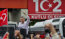 Yeni parti nasıl kurulur: Seçime girmek için hangi şartlar gerekiyor?