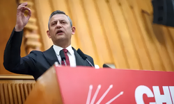Özgür Özel'in yeni partisinde yer alacak 83 milletvekili belli oldu