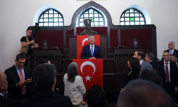 Yeni Parti Hazine yardımı alabilecek mi: Sistemdeki kritik değişim