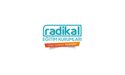 Radikal Eğitim Kurumları, LGS 2026’da 6 Türkiye birincisi çıkardı