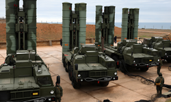 S-400 iddialarına Rusya'dan ilk açıklama: Çok hassas bir mesele