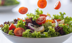 Dünyanın en iyi 100 salatası belli oldu: Türkiye'den 6 lezzet listeye girdi