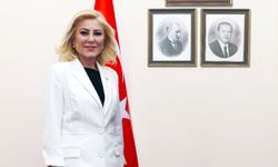 Şebnem Bursalı Aksoy: 15 Temmuz, Türk milletinin yazdığı bir destandır