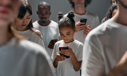 X, Google, Meta ve TikTok temsilcileri çocukların dijital güvenliği için TBMM Komisyonu karşısına çıkacak