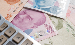 Milyonlarca emekliyi ilgilendiriyor! Zamlı maaşlar e-Devlet'te erişime açıldı