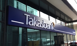 Takasbank'tan TEFAS'ta yeni düzenleme: Teminat sistemi değişti
