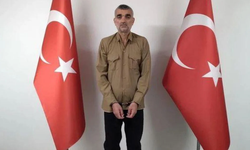 MİT'ten DEAŞ operasyonu: Sarı bültenle aranan Talip Güler Türkiye'ye getirildi