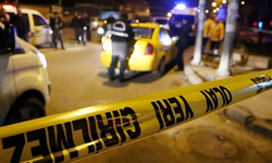 Torbalı'da alacak verecek kavgası kanlı bitti: 2 kişi tüfekle yaralandı, 1 kişi darbedildi