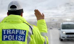 Trafik cezasına itiraz edenler dikkat: Danıştay'dan kritik karar
