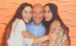 Soyer'den cezaevindeki birinci yılında mesaj: Çocuklarıma bırakacağım en büyük miras temiz bir isim