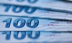 Kıdem tazminatında rakam değişti: İşte yeni tavan
