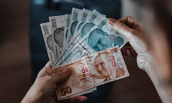 Milyonların beklediği zam farkı ödeme tarihi açıklandı