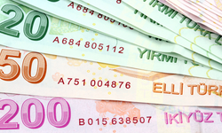 3 milyon TL'nin 32 günlük faiz getirisi ne kadar? Banka banka güncel kazançlar