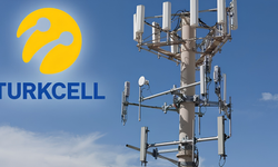 Turkcell'in iki baz istasyonu başvurusuna Karabağlar'dan ret sinyali!