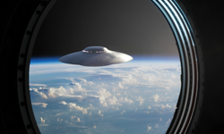 UFO iddiaları yeniden gündemde: Yanıt bulmaya her zamankinden daha mı yakınız?
