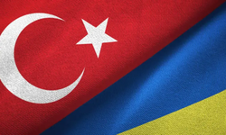 Ukrayna, Türkiye ile Serbest Ticaret Anlaşması'nı onayladı