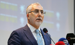 İstihdamını koruyan işletmelere 51 milyar liralık destek