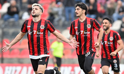 Karşıyaka’da transfer planına mali engel!