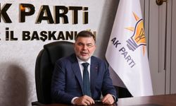 Bilal Saygılı’dan 15 Temmuz mesajı: “Milletimizin iradesi tüm dünyaya ilan edildi”