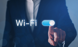 WiFi sinyalinizi bozan en şaşırtıcı etkenler: Bağlantınızı güçlendirmenin yolları