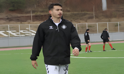 Altay altyapısından yetişmişti! Yunus Efe’nin yeni adresi belli oldu