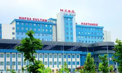 Celal Bayar Üniversitesi’nde ‘bıçak parası’ iddiası: Doktor tutuklandı