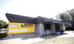 Karşıyaka Kolektif yeni girişimcilerini arıyor: Akıllı şehir projelerine destek