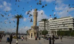 Konak'ın simgesi yeniden yükseliyor: Büyükşehir hizmet binası için ihale aşaması