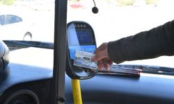 Ulaşımda dijital kolaylık: İzmirim Kart bakiyeleri tek tıkla mobil bankacılıkta