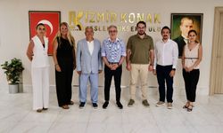TOSBİ’den geleceğin enerjisine eğitim yatırımı: İki yeni program öğrenci kabul edecek