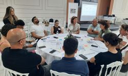 İzmir Yurttaş Meclisi 18 ilçeye ulaştı: 59 yeni politika önerisi