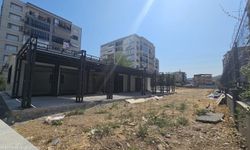 Buca’ya iki yeni taziye evi geliyor: Çalışmalarda sona yaklaşıldı