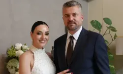 Duman’dan nişanlısı Sevcan Orhan’a cezaevinden doğum günü mesajı
